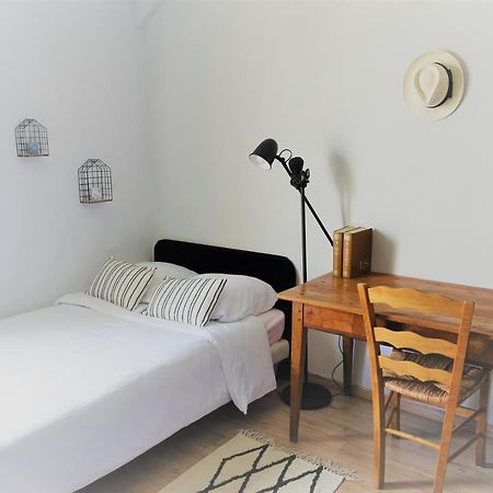 Appartement hyper centre, plage à pieds, 2 chambres, 4 personnes Châtelaillon-Plage Esterno foto